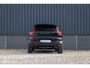 Volvo XC40 2.0 T4 R-Design | Panorama dak | Adaptieve cruise | Memory | Harman Kardon |