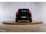 Volvo XC40 2.0 T4 R-Design | Panorama dak | Adaptieve cruise | Memory | Harman Kardon |