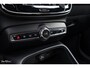 Volvo XC40 2.0 T4 R-Design | Panorama dak | Adaptieve cruise | Memory | Harman Kardon |