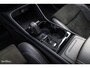 Volvo XC40 2.0 T4 R-Design | Panorama dak | Adaptieve cruise | Memory | Harman Kardon |