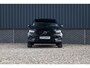 Volvo XC40 2.0 T4 R-Design | Panorama dak | Adaptieve cruise | Memory | Harman Kardon |