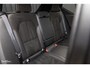 Volvo XC40 2.0 T4 R-Design | Panorama dak | Adaptieve cruise | Memory | Harman Kardon |