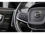 Volvo XC40 2.0 T4 R-Design | Panorama dak | Adaptieve cruise | Memory | Harman Kardon |