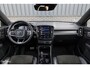 Volvo XC40 2.0 T4 R-Design | Panorama dak | Adaptieve cruise | Memory | Harman Kardon |