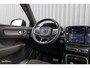 Volvo XC40 2.0 T4 R-Design | Panorama dak | Adaptieve cruise | Memory | Harman Kardon |