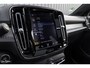 Volvo XC40 2.0 T4 R-Design | Panorama dak | Adaptieve cruise | Memory | Harman Kardon |