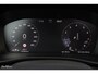 Volvo XC40 2.0 T4 R-Design | Panorama dak | Adaptieve cruise | Memory | Harman Kardon |