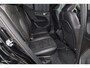 Volvo XC40 2.0 T4 R-Design | Panorama dak | Adaptieve cruise | Memory | Harman Kardon |