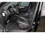 Volvo XC40 2.0 T4 R-Design | Panorama dak | Adaptieve cruise | Memory | Harman Kardon |