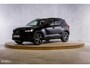 Volvo XC40 2.0 T4 R-Design | Panorama dak | Adaptieve cruise | Memory | Harman Kardon |