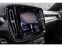 Volvo XC40 2.0 T4 R-Design | Panorama dak | Adaptieve cruise | Memory | Harman Kardon |