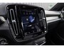 Volvo XC40 2.0 T4 R-Design | Panorama dak | Adaptieve cruise | Memory | Harman Kardon |