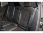 Volvo XC40 2.0 T4 R-Design | Panorama dak | Adaptieve cruise | Memory | Harman Kardon |