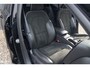 Volvo XC40 2.0 T4 R-Design | Panorama dak | Adaptieve cruise | Memory | Harman Kardon |