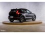 Volvo XC40 2.0 T4 R-Design | Panorama dak | Adaptieve cruise | Memory | Harman Kardon |