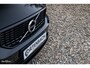 Volvo XC40 2.0 T4 R-Design | Panorama dak | Adaptieve cruise | Memory | Harman Kardon |