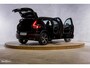 Volvo XC40 2.0 T4 R-Design | Panorama dak | Adaptieve cruise | Memory | Harman Kardon |