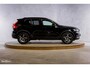Volvo XC40 2.0 T4 R-Design | Panorama dak | Adaptieve cruise | Memory | Harman Kardon |