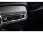 Volvo XC40 2.0 T4 R-Design | Panorama dak | Adaptieve cruise | Memory | Harman Kardon |