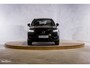 Volvo XC40 2.0 T4 R-Design | Panorama dak | Adaptieve cruise | Memory | Harman Kardon |