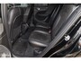 Volvo XC40 2.0 T4 R-Design | Panorama dak | Adaptieve cruise | Memory | Harman Kardon |