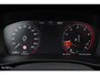Volvo XC40 2.0 T4 R-Design | Panorama dak | Adaptieve cruise | Memory | Harman Kardon |