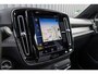 Volvo XC40 2.0 T4 R-Design | Panorama dak | Adaptieve cruise | Memory | Harman Kardon |