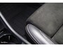 Volvo XC40 2.0 T4 R-Design | Panorama dak | Adaptieve cruise | Memory | Harman Kardon |