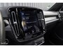 Volvo XC40 2.0 T4 R-Design | Panorama dak | Adaptieve cruise | Memory | Harman Kardon |
