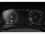 Volvo XC40 2.0 T4 R-Design | Panorama dak | Adaptieve cruise | Memory | Harman Kardon |