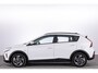 Hyundai Bayon 1.0 T-GDI Comfort ✅ 1e Eigenaar *BEVRIJDINGSDAG 05 mei OPEN!*