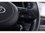 Hyundai Bayon 1.0 T-GDI Comfort ✅ 1e Eigenaar *BEVRIJDINGSDAG 05 mei OPEN!*