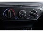 Hyundai Bayon 1.0 T-GDI Comfort ✅ 1e Eigenaar *BEVRIJDINGSDAG 05 mei OPEN!*