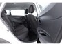 Hyundai Bayon 1.0 T-GDI Comfort ✅ 1e Eigenaar *BEVRIJDINGSDAG 05 mei OPEN!*