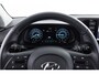 Hyundai Bayon 1.0 T-GDI Comfort ✅ 1e Eigenaar *BEVRIJDINGSDAG 05 mei OPEN!*