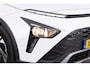 Hyundai Bayon 1.0 T-GDI Comfort ✅ 1e Eigenaar .