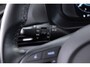 Hyundai Bayon 1.0 T-GDI Comfort ✅ 1e Eigenaar *BEVRIJDINGSDAG 05 mei OPEN!*