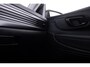 Hyundai Bayon 1.0 T-GDI Comfort ✅ 1e Eigenaar *BEVRIJDINGSDAG 05 mei OPEN!*