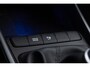 Hyundai Bayon 1.0 T-GDI Comfort ✅ 1e Eigenaar *BEVRIJDINGSDAG 05 mei OPEN!*