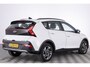 Hyundai Bayon 1.0 T-GDI Comfort ✅ 1e Eigenaar *BEVRIJDINGSDAG 05 mei OPEN!*