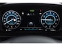 Hyundai Bayon 1.0 T-GDI Comfort ✅ 1e Eigenaar .