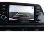 Hyundai Bayon 1.0 T-GDI Comfort ✅ 1e Eigenaar .