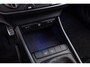 Hyundai Bayon 1.0 T-GDI Comfort ✅ 1e Eigenaar *BEVRIJDINGSDAG 05 mei OPEN!*