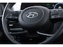 Hyundai Bayon 1.0 T-GDI Comfort ✅ 1e Eigenaar .