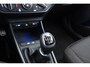 Hyundai Bayon 1.0 T-GDI Comfort ✅ 1e Eigenaar *BEVRIJDINGSDAG 05 mei OPEN!*