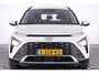Hyundai Bayon 1.0 T-GDI Comfort ✅ 1e Eigenaar *BEVRIJDINGSDAG 05 mei OPEN!*