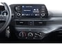 Hyundai Bayon 1.0 T-GDI Comfort ✅ 1e Eigenaar .