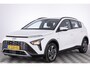 Hyundai Bayon 1.0 T-GDI Comfort ✅ 1e Eigenaar *BEVRIJDINGSDAG 05 mei OPEN!*