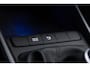 Hyundai Bayon 1.0 T-GDI Comfort ✅ 1e Eigenaar .
