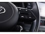 Hyundai Bayon 1.0 T-GDI Comfort ✅ 1e Eigenaar .